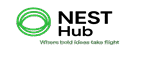 NEST Hub