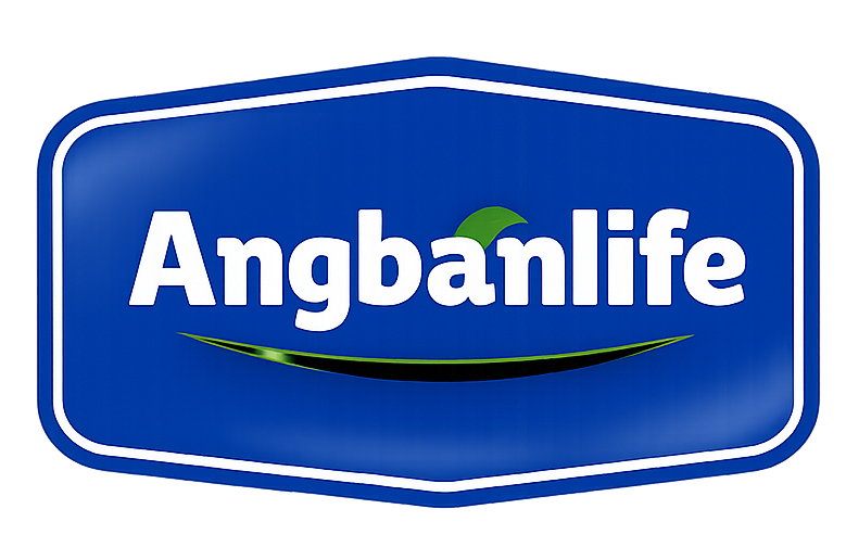 agbanlife png