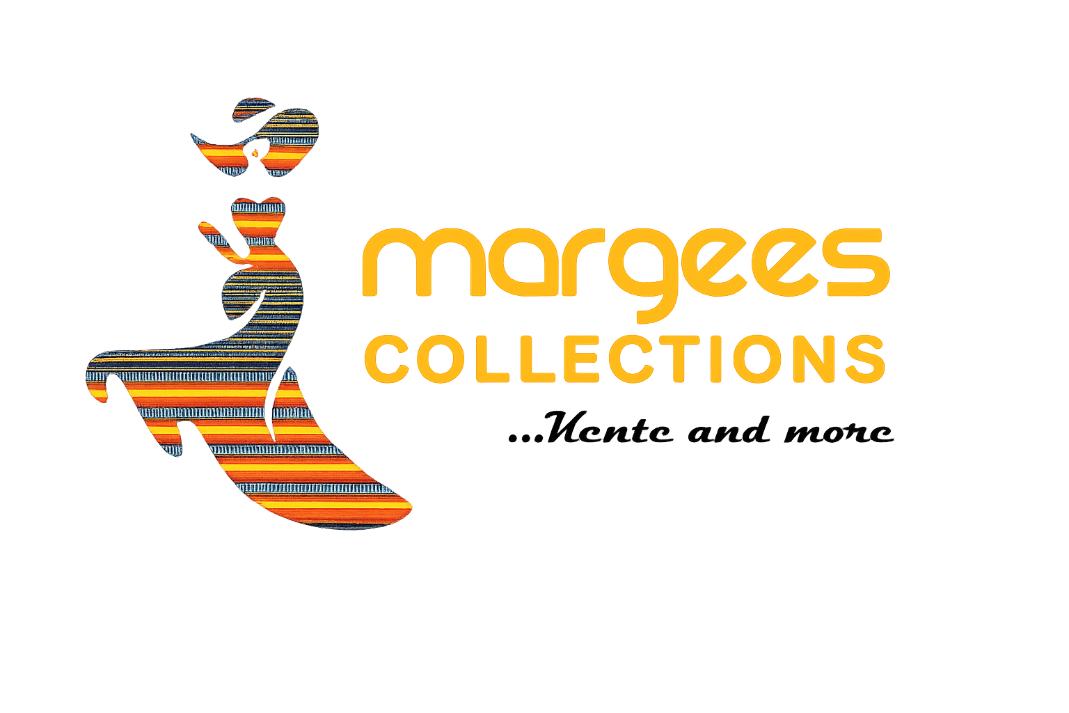 margees collection png