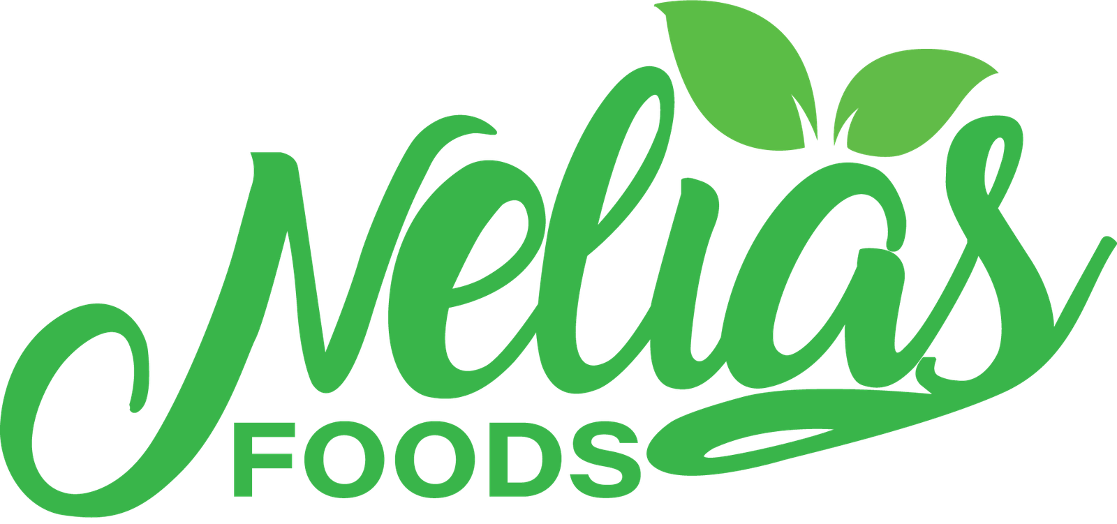 nelia foods